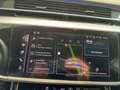 Audi S8 4.0 V8 TFSI LED-Matrix Standh. Leder Bang & O Schwarz - thumbnail 14