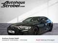 Audi S8 4.0 V8 TFSI LED-Matrix Standh. Leder Bang & O Schwarz - thumbnail 1