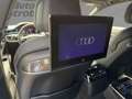 Audi S8 4.0 V8 TFSI LED-Matrix Standh. Leder Bang & O Schwarz - thumbnail 22