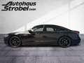 Audi S8 4.0 V8 TFSI LED-Matrix Standh. Leder Bang & O Schwarz - thumbnail 4