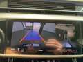 Audi S8 4.0 V8 TFSI LED-Matrix Standh. Leder Bang & O Schwarz - thumbnail 15
