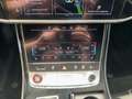 Audi S8 4.0 V8 TFSI LED-Matrix Standh. Leder Bang & O Schwarz - thumbnail 16