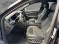 Audi S8 4.0 V8 TFSI LED-Matrix Standh. Leder Bang & O Schwarz - thumbnail 9