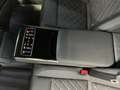 Audi S8 4.0 V8 TFSI LED-Matrix Standh. Leder Bang & O Schwarz - thumbnail 24