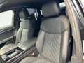 Audi S8 4.0 V8 TFSI LED-Matrix Standh. Leder Bang & O Schwarz - thumbnail 20