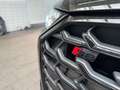 Audi S8 4.0 V8 TFSI LED-Matrix Standh. Leder Bang & O Schwarz - thumbnail 23