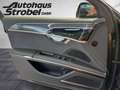 Audi S8 4.0 V8 TFSI LED-Matrix Standh. Leder Bang & O Schwarz - thumbnail 18