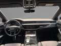 Audi S8 4.0 V8 TFSI LED-Matrix Standh. Leder Bang & O Schwarz - thumbnail 11