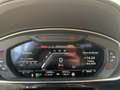 Audi S8 4.0 V8 TFSI LED-Matrix Standh. Leder Bang & O Schwarz - thumbnail 13