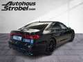 Audi S8 4.0 V8 TFSI LED-Matrix Standh. Leder Bang & O Schwarz - thumbnail 6