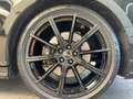 Audi S8 4.0 V8 TFSI LED-Matrix Standh. Leder Bang & O Schwarz - thumbnail 8