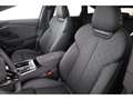 Audi A6 Sportback quattro LP: 110.980,- Schwarz - thumbnail 10