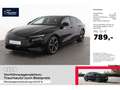 Audi A6 Sportback quattro LP: 110.980,- Schwarz - thumbnail 1