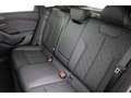 Audi A6 Sportback quattro LP: 110.980,- Schwarz - thumbnail 11
