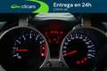 Nissan Juke 1.2 DIG-T Acenta 4x2 115 Rojo - thumbnail 15