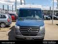 Mercedes-Benz Sprinter 215 CDI Doka *Klima*RS3250*Tempomat* Blau - thumbnail 7