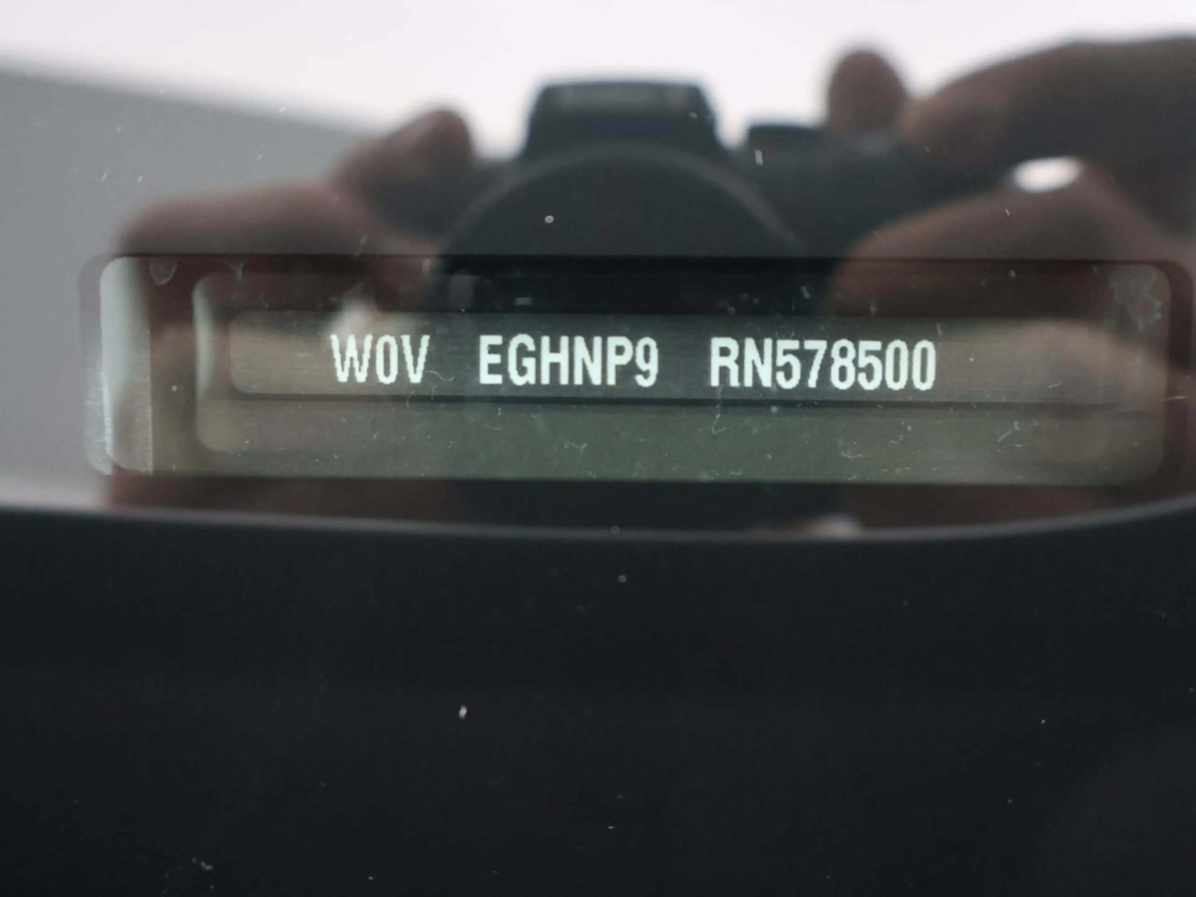 Opel Combo Life Combo Life 1.2 Turbo L1 Edition Plus S&S 110 PK *NAVI*AIRCO*PDC*...* — photo 11