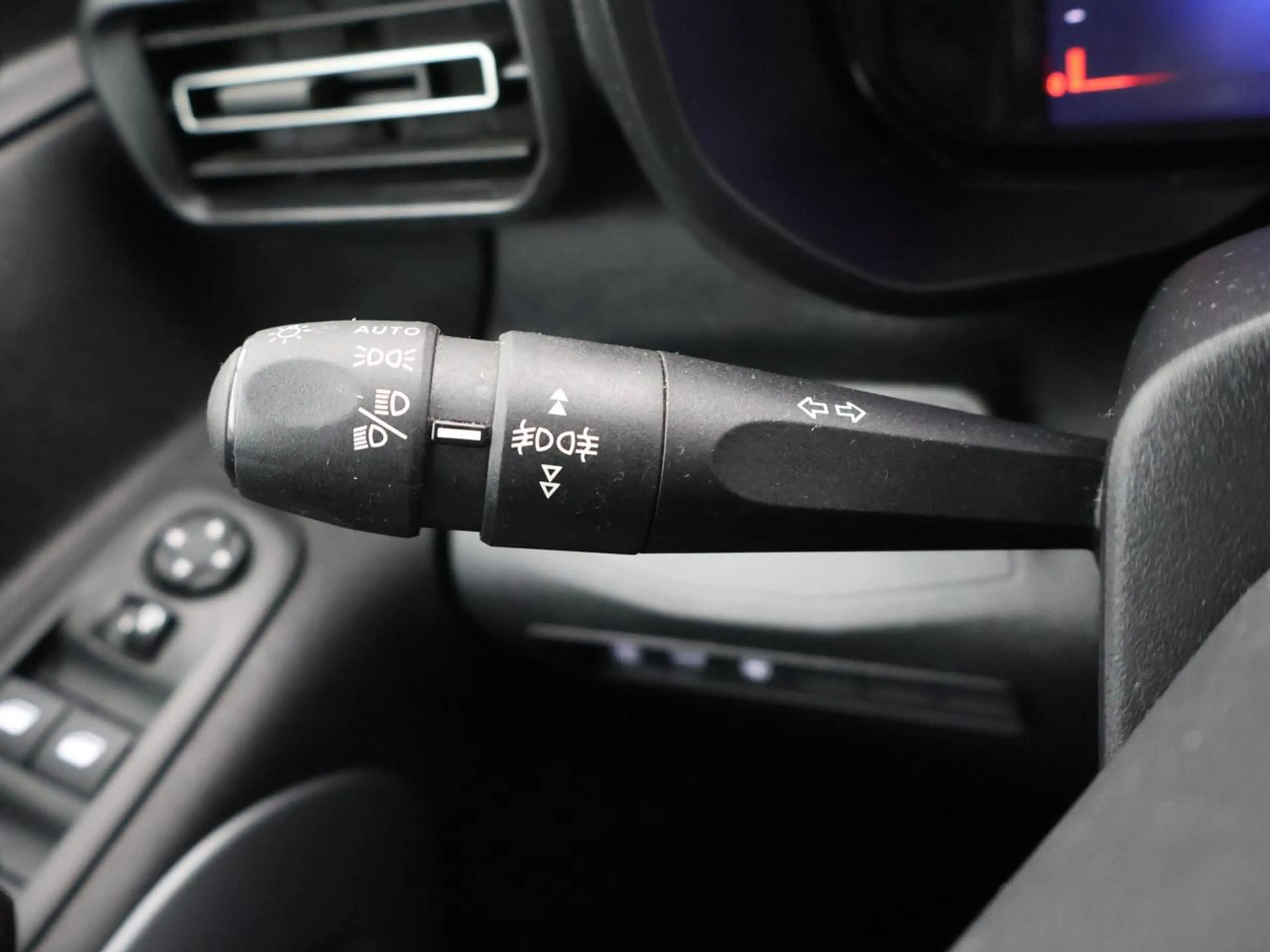 Opel Combo Life Combo Life 1.2 Turbo L1 Edition Plus S&S 110 PK *NAVI*AIRCO*PDC*...* — photo 6