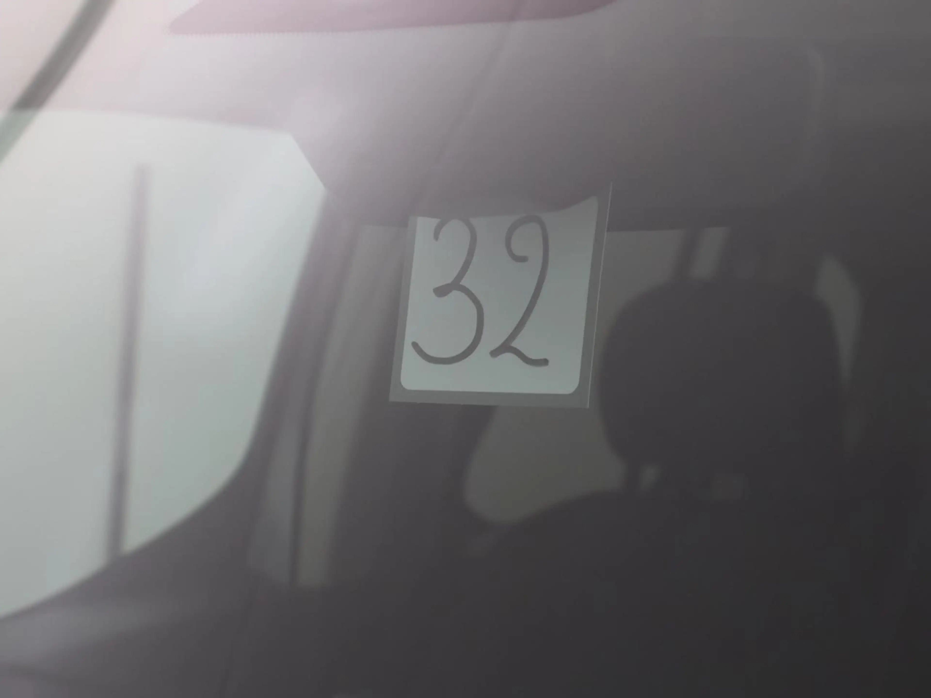 Opel Combo Life Combo Life 1.2 Turbo L1 Edition Plus S&S 110 PK *NAVI*AIRCO*PDC*...* — photo 12