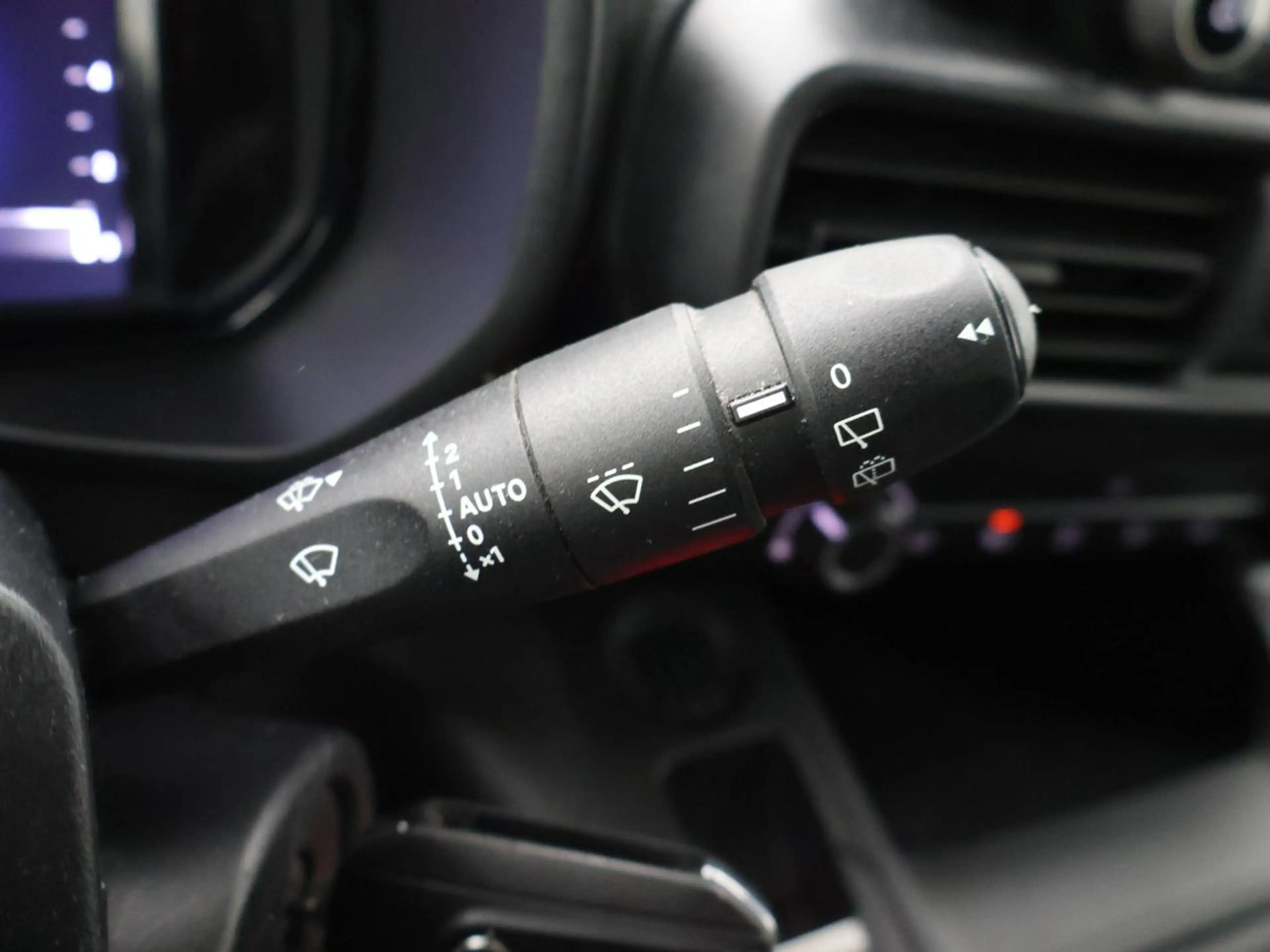 Opel Combo Life Combo Life 1.2 Turbo L1 Edition Plus S&S 110 PK *NAVI*AIRCO*PDC*...* — photo 5