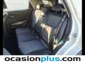 SsangYong Tivoli G15 ECO Limited 4x2 Aut. Blanco - thumbnail 12