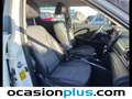 SsangYong Tivoli G15 ECO Limited 4x2 Aut. Blanco - thumbnail 14