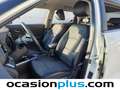 SsangYong Tivoli G15 ECO Limited 4x2 Aut. Blanco - thumbnail 11
