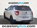 SsangYong Tivoli G15 ECO Limited 4x2 Aut. Blanco - thumbnail 3