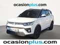 SsangYong Tivoli G15 ECO Limited 4x2 Aut. Blanco - thumbnail 1