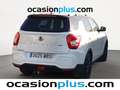 SsangYong Tivoli G15 ECO Limited 4x2 Aut. Blanco - thumbnail 4