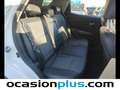 SsangYong Tivoli G15 ECO Limited 4x2 Aut. Blanco - thumbnail 13