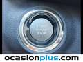 SsangYong Tivoli G15 ECO Limited 4x2 Aut. Blanco - thumbnail 28