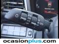 SsangYong Tivoli G15 ECO Limited 4x2 Aut. Blanco - thumbnail 23