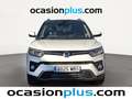SsangYong Tivoli G15 ECO Limited 4x2 Aut. Blanco - thumbnail 15
