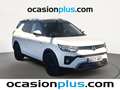 SsangYong Tivoli G15 ECO Limited 4x2 Aut. Blanco - thumbnail 2