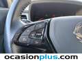 SsangYong Tivoli G15 ECO Limited 4x2 Aut. Blanco - thumbnail 24