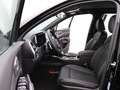Kia Sorento 1.6 T-GDI Plug-in Hybrid 4WD Edition 7p. 19"LM | E - thumbnail 12