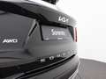 Kia Sorento 1.6 T-GDI Plug-in Hybrid 4WD Edition 7p. 19"LM | E - thumbnail 50