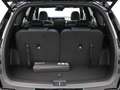 Kia Sorento 1.6 T-GDI Plug-in Hybrid 4WD Edition 7p. 19"LM | E - thumbnail 42