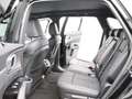 Kia Sorento 1.6 T-GDI Plug-in Hybrid 4WD Edition 7p. 19"LM | E - thumbnail 13