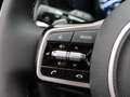 Kia Sorento 1.6 T-GDI Plug-in Hybrid 4WD Edition 7p. 19"LM | E - thumbnail 22