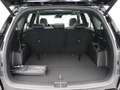 Kia Sorento 1.6 T-GDI Plug-in Hybrid 4WD Edition 7p. 19"LM | E - thumbnail 45