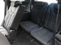 Kia Sorento 1.6 T-GDI Plug-in Hybrid 4WD Edition 7p. 19"LM | E - thumbnail 14