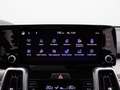 Kia Sorento 1.6 T-GDI Plug-in Hybrid 4WD Edition 7p. 19"LM | E - thumbnail 18