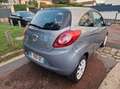 Ford Ka/Ka+ 1.3 tdci 75ch payer en 4x sans frais Gris - thumbnail 4