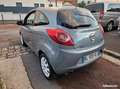 Ford Ka/Ka+ 1.3 tdci 75ch payer en 4x sans frais Gris - thumbnail 3