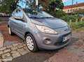 Ford Ka/Ka+ 1.3 tdci 75ch payer en 4x sans frais Gris - thumbnail 2