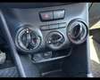 Peugeot 2008 1.2 PureTech Allure Weiß - thumbnail 18