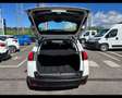 Peugeot 2008 1.2 PureTech Allure Weiß - thumbnail 10