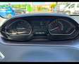 Peugeot 2008 1.2 PureTech Allure Weiß - thumbnail 19